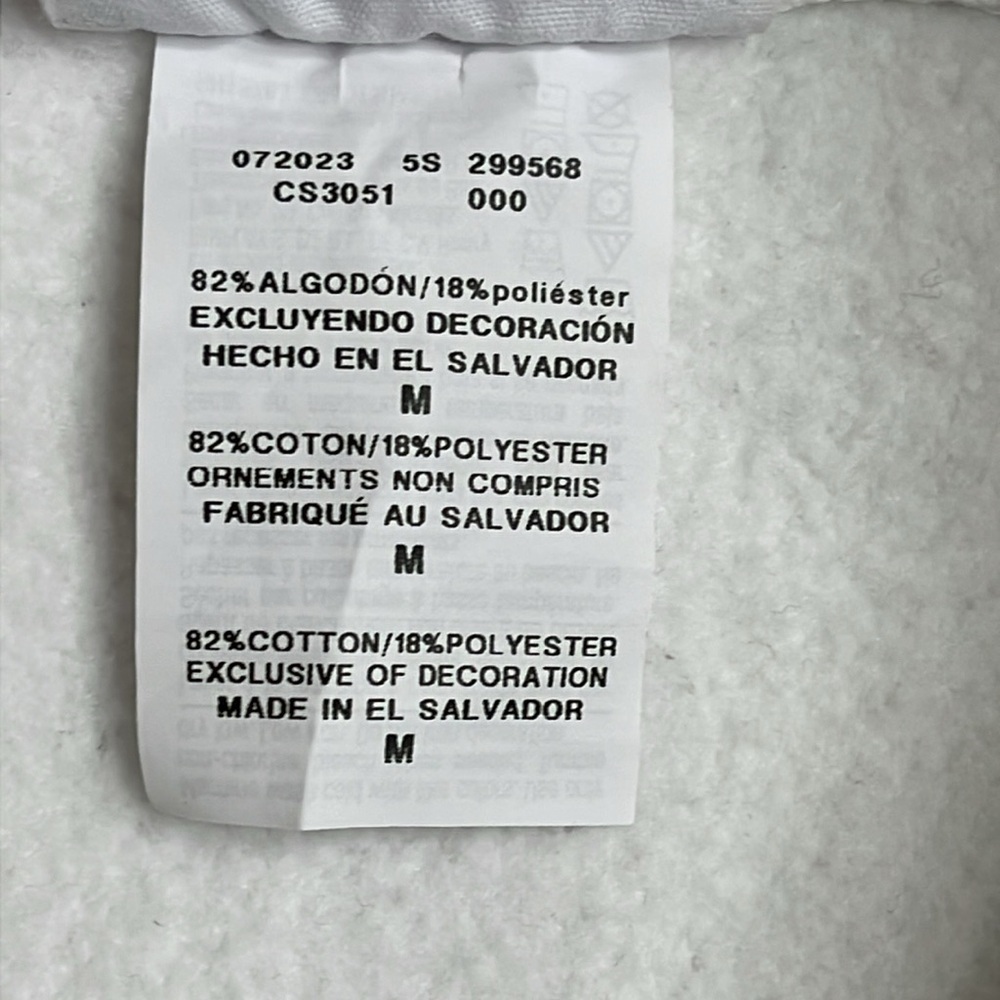 Champion Reverse Weave ‘Lehigh’ University sweatshirt hoodie, size medium - Picture 6 of 10